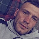 Знакомства: Nik, 35 лет, Дружковка