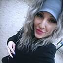 Знакомства: Олеся, 38 лет, Брянск