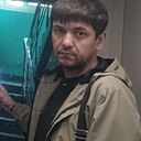 Знакомства: Шах, 43 года, Сургут