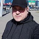 Знакомства: Честный, 41 год, Спасск