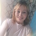 Знакомства: Зуля, 42 года, Новосибирск