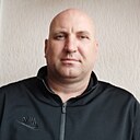 Знакомства: Юрій, 48 лет, Городище (Черкасская Обл)