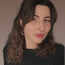 Знакомства: Ната, 42 года, Томск