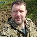 Знакомства: Иван, 42 года, Нижний Тагил