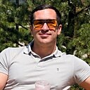 Знакомства: Максим, 30 лет, Владикавказ
