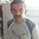 Знакомства: Вадим, 47 лет, Пружаны
