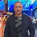 Знакомства: Александр, 51 год, Воронеж