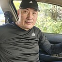 Знакомства: Бейбут, 58 лет, Павлодар