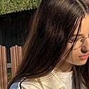 Знакомства: Амина, 19 лет, Тверь