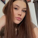 Знакомства: Ася, 28 лет, Псков