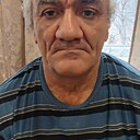 Знакомства: Миша, 62 года, Невинномысск