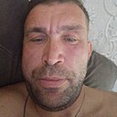 Знакомства: Алекс, 41 год, Ессентуки