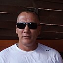 Знакомства: Игорь, 52 года, Петропавловск