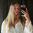 Знакомства: Anastasia, 26 лет, Санкт-Петербург