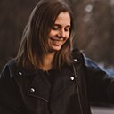 Знакомства: Оксана, 36 лет, Краснодар