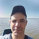 Знакомства: Дмитрий, 40 лет, Реутов
