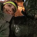 Знакомства: Яна, 41 год, Донецк