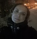 Знакомства: Яна, 42 года, Донецк