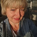 Знакомства: Татьяна, 51 год, Магнитогорск