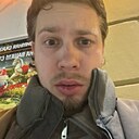 Знакомства: Никита, 26 лет, Москва