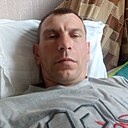 Знакомства: Сергей, 34 года, Новопавловск