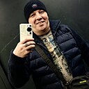 Знакомства: Dmitry, 48 лет, Москва