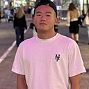 Знакомства: Vladislav, 22 года, Южно-Сахалинск