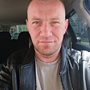 Знакомства: Борис, 38 лет, Кривой Рог