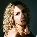 Знакомства: Лидия, 48 лет, Астрахань