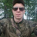 Знакомства: Likukisku, 38 лет, Москва
