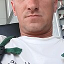 Знакомства: Aleksei, 37 лет, Кашира