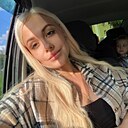 Знакомства: Елена, 25 лет, Южно-Сахалинск