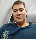 Знакомства: Хуршид, 28 лет, Кемерово