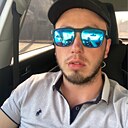 Знакомства: Вова, 26 лет, Курсавка