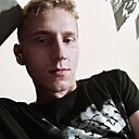 Знакомства: Егор, 23 года, Кирово-Чепецк