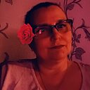Знакомства: Елена, 59 лет, Пермь