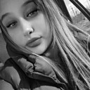 Знакомства: Кристина, 26 лет, Южно-Сахалинск