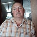 Знакомства: Михаил, 58 лет, Пенза