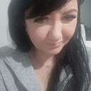 Знакомства: Елена, 47 лет, Бердянск