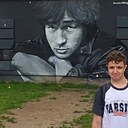 Знакомства: Евгений, 18 лет, Енакиево