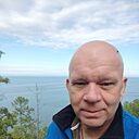 Знакомства: Vladimir, 54 года, Тюмень