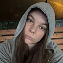 Знакомства: Мария, 34 года, Бердск
