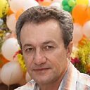 Знакомства: Артем, 64 года, Челябинск