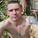Знакомства: Вова, 38 лет, Донецк