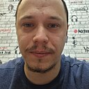 Знакомства: Sergei, 32 года, Нефтекамск