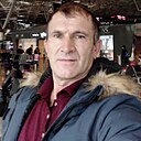 Знакомства: Геннадий, 56 лет, Москва