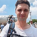 Знакомства: Денис, 40 лет, Северодонецк