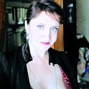 Знакомства: Людмила, 52 года, Кинешма