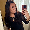 Знакомства: Жанна, 38 лет, Тула