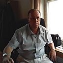 Знакомства: Александр, 61 год, Белгород